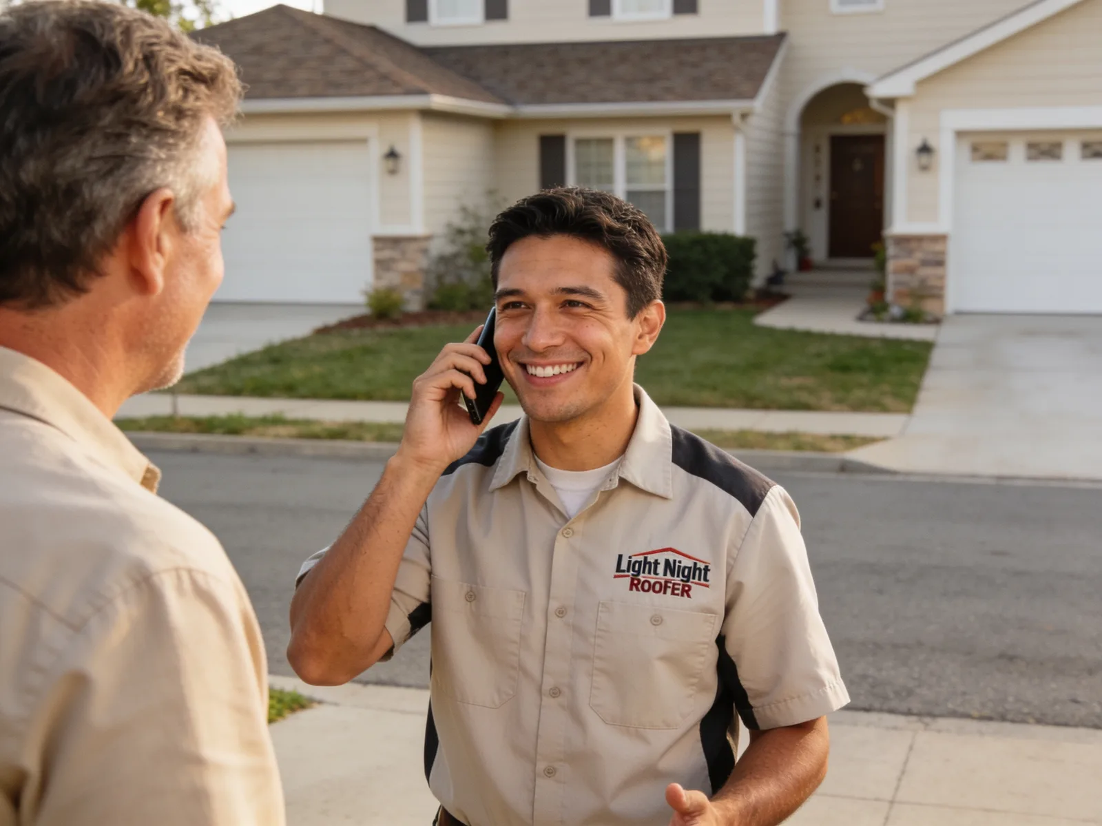 Emergency Roof Repair Brilliant, AL FAQs